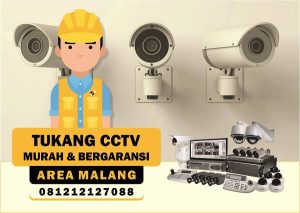 25. TUKANG CCTV